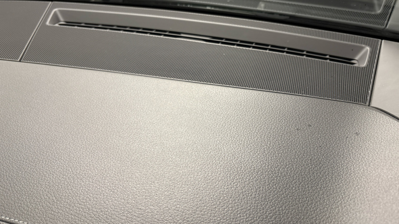 Audi A6 40 TFSI Sport 4dr S Tronic Petrol Saloon